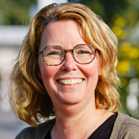 Marloes Jansen  (adviseur)