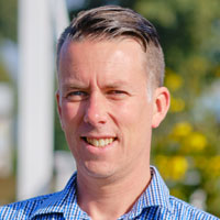 Klaas Jan van Kalkeren  (adviseur)